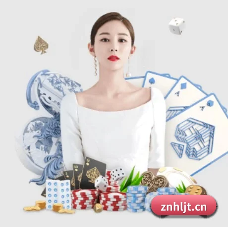 技术升级